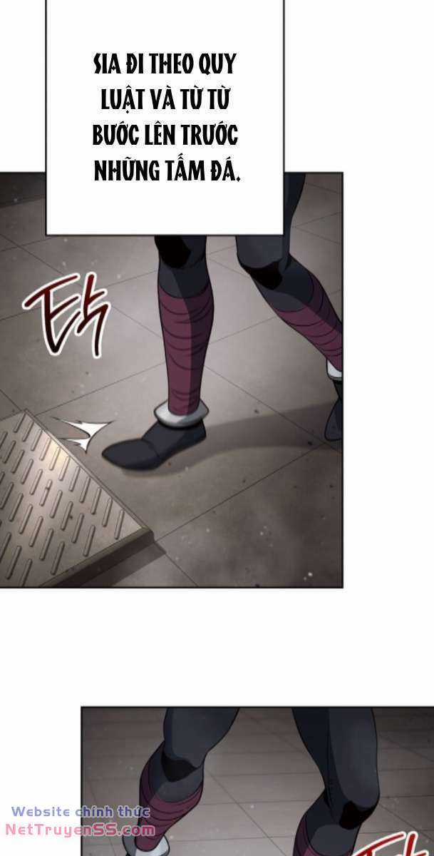 Cốt Binh Hồi Quy - Chapter 257 - Trang 14