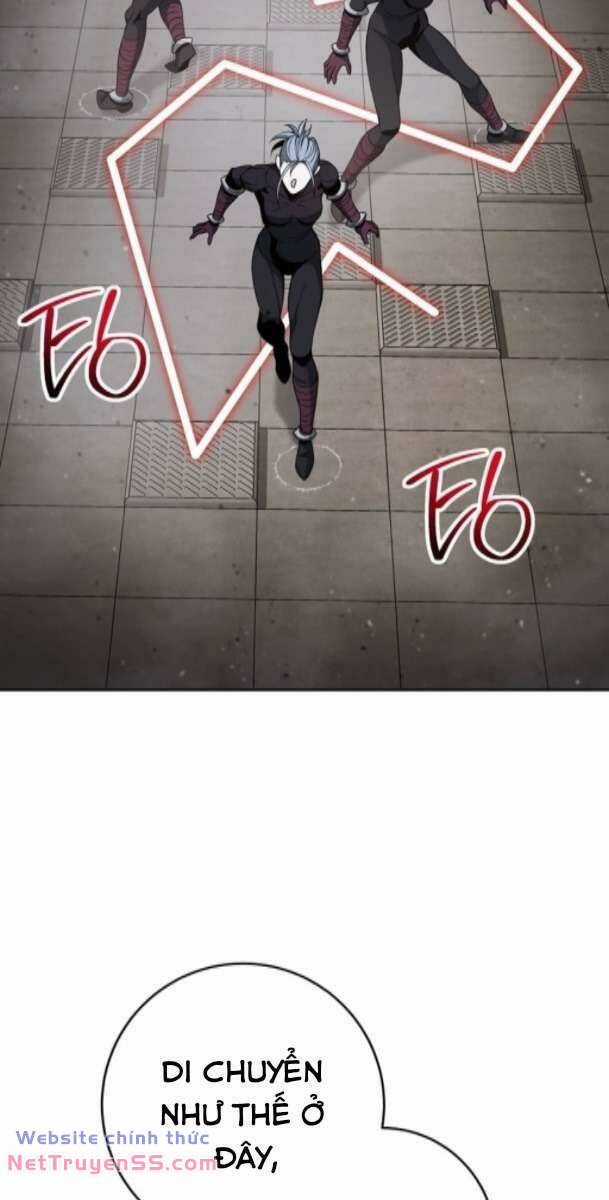 Cốt Binh Hồi Quy - Chapter 257 - Trang 16