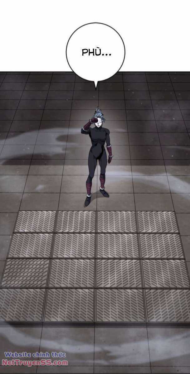 Cốt Binh Hồi Quy - Chapter 257 - Trang 19