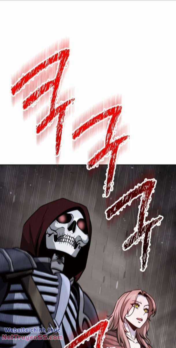 Cốt Binh Hồi Quy - Chapter 257 - Trang 20