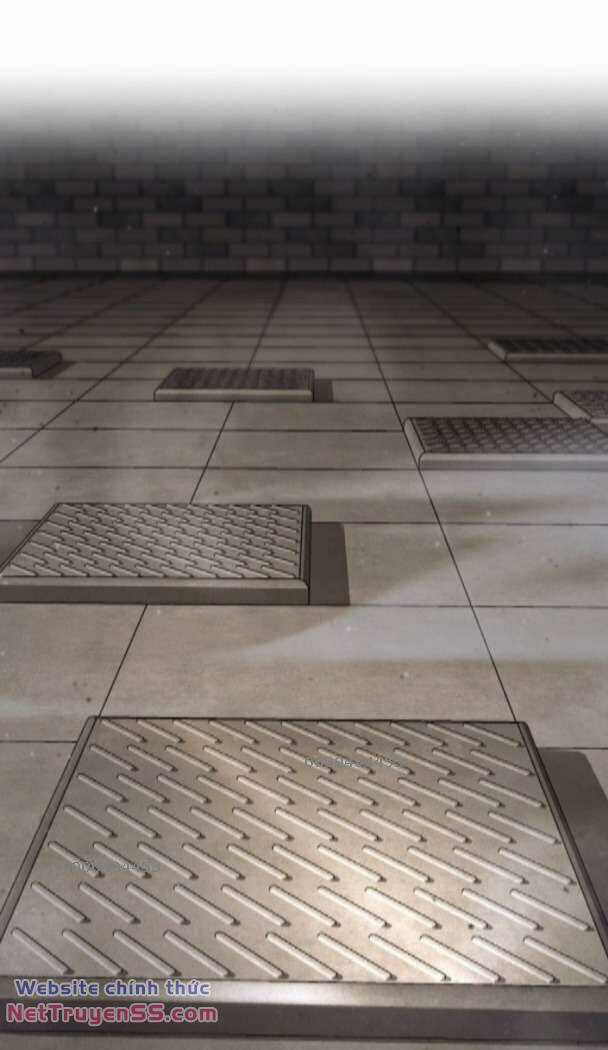 Cốt Binh Hồi Quy - Chapter 257 - Trang 3