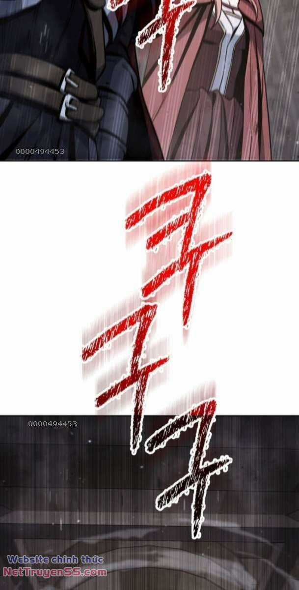 Cốt Binh Hồi Quy - Chapter 257 - Trang 21