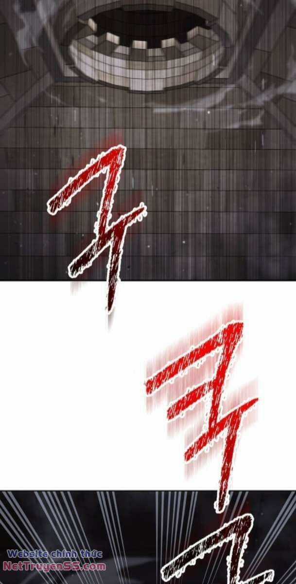 Cốt Binh Hồi Quy - Chapter 257 - Trang 22