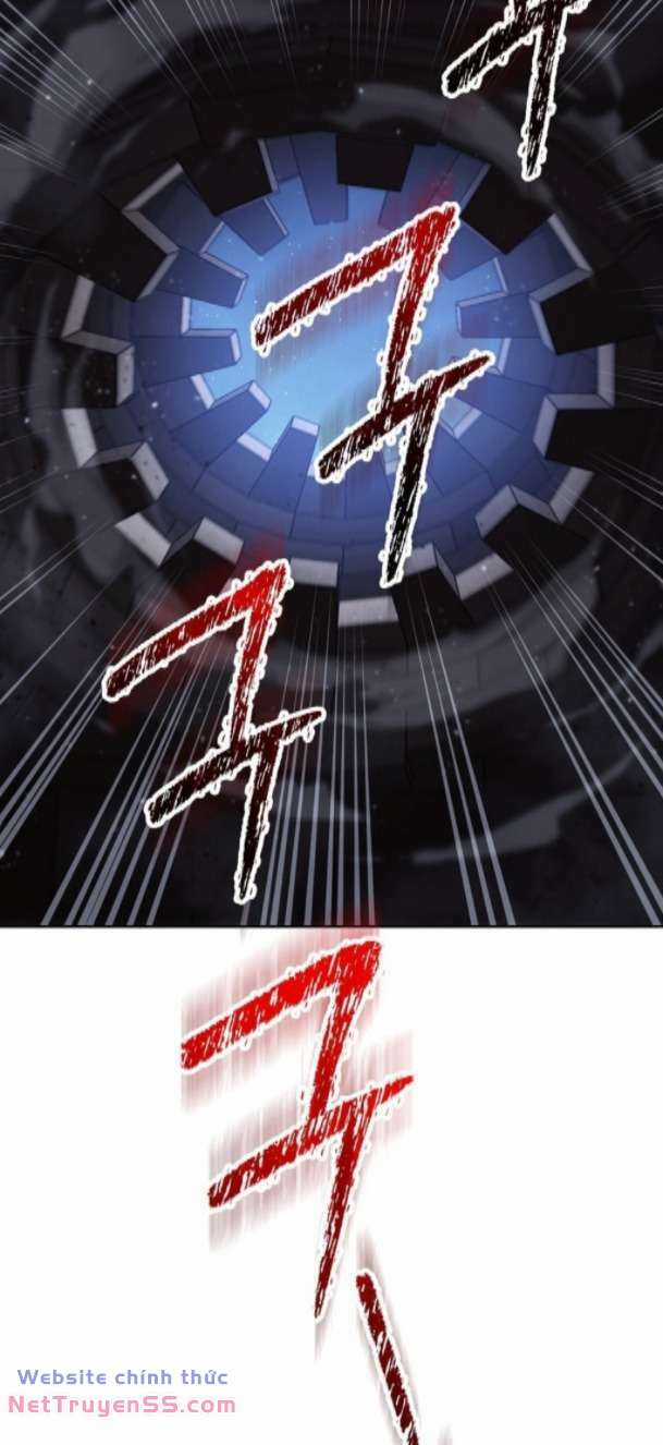 Cốt Binh Hồi Quy - Chapter 257 - Trang 23