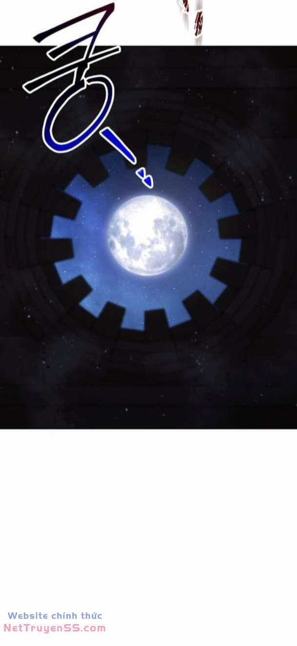 Cốt Binh Hồi Quy - Chapter 257 - Trang 24