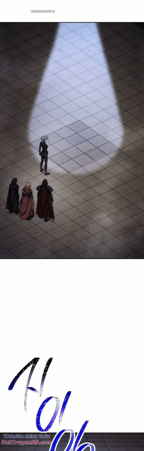 Cốt Binh Hồi Quy - Chapter 257 - Trang 25