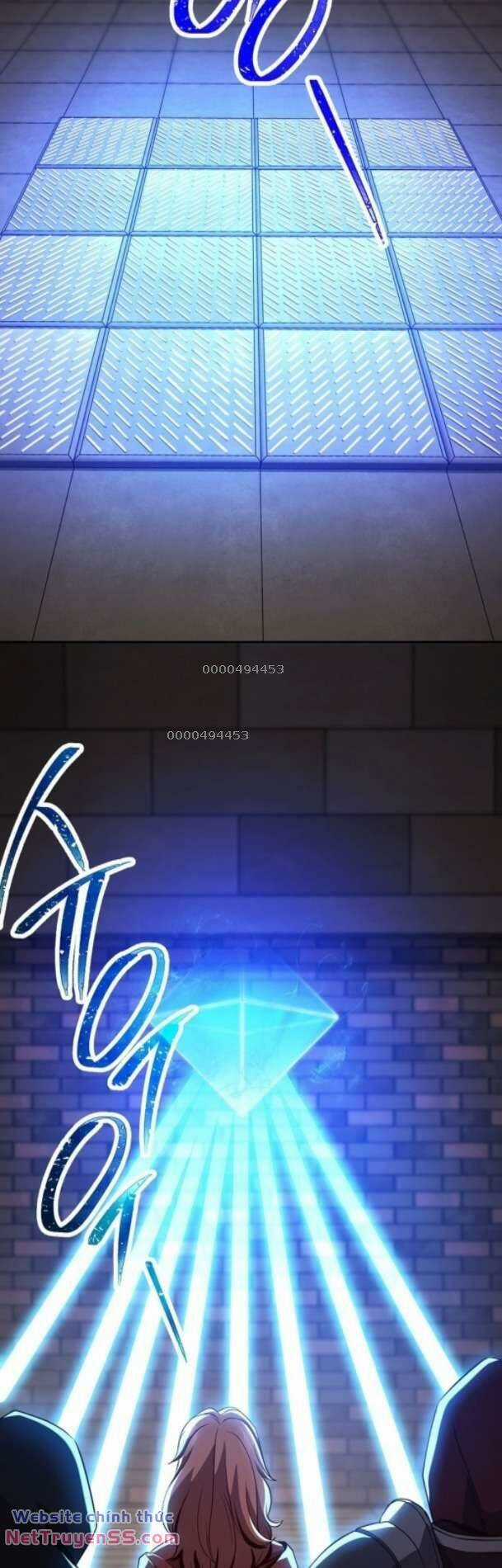 Cốt Binh Hồi Quy - Chapter 257 - Trang 26