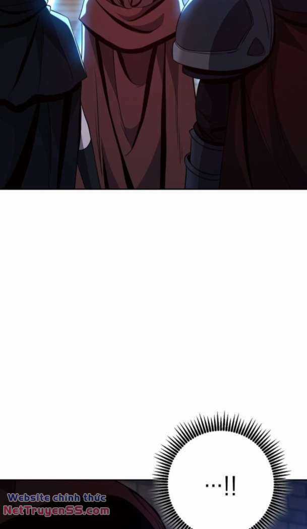 Cốt Binh Hồi Quy - Chapter 257 - Trang 27