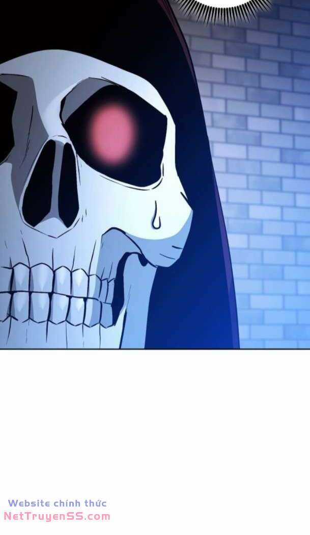 Cốt Binh Hồi Quy - Chapter 257 - Trang 28