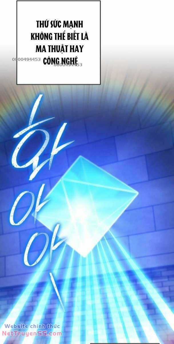 Cốt Binh Hồi Quy - Chapter 257 - Trang 29