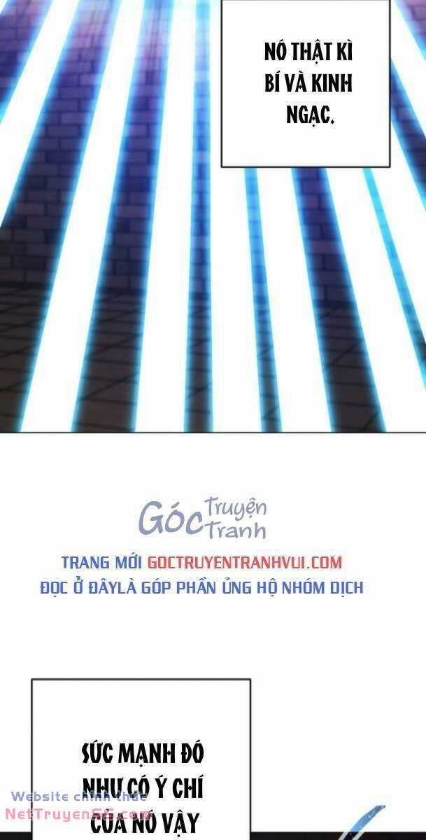 Cốt Binh Hồi Quy - Chapter 257 - Trang 30
