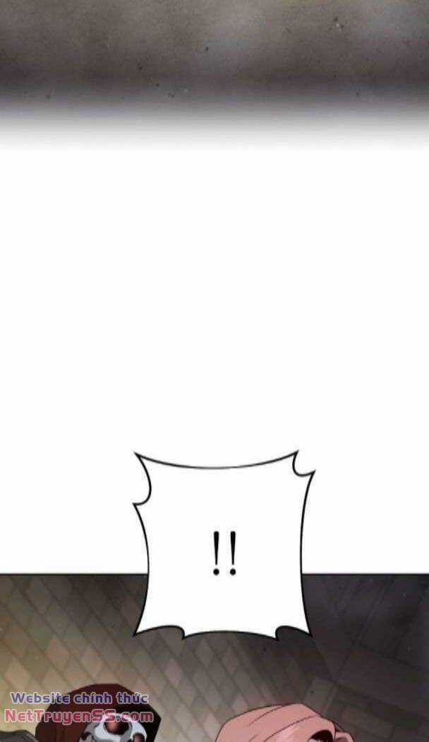 Cốt Binh Hồi Quy - Chapter 257 - Trang 4