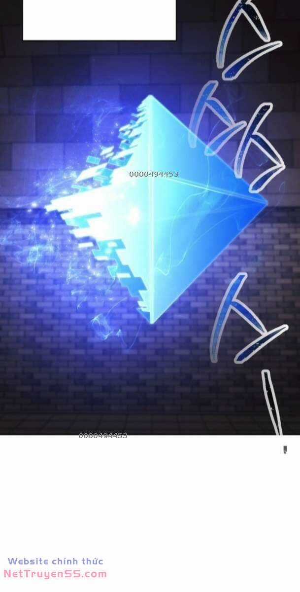 Cốt Binh Hồi Quy - Chapter 257 - Trang 31