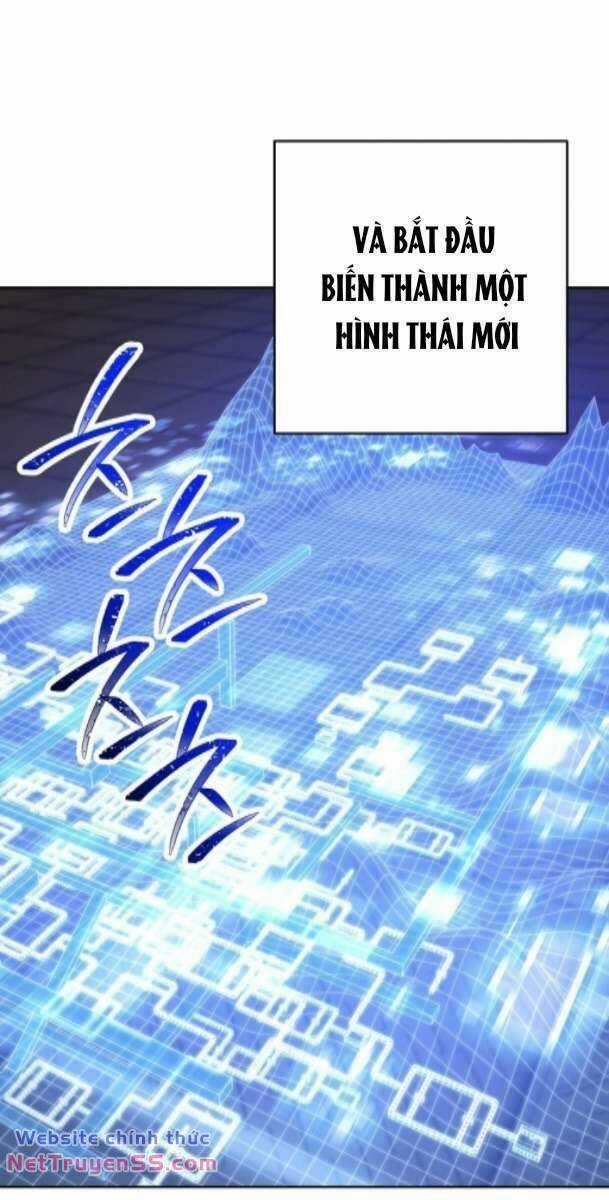 Cốt Binh Hồi Quy - Chapter 257 - Trang 32