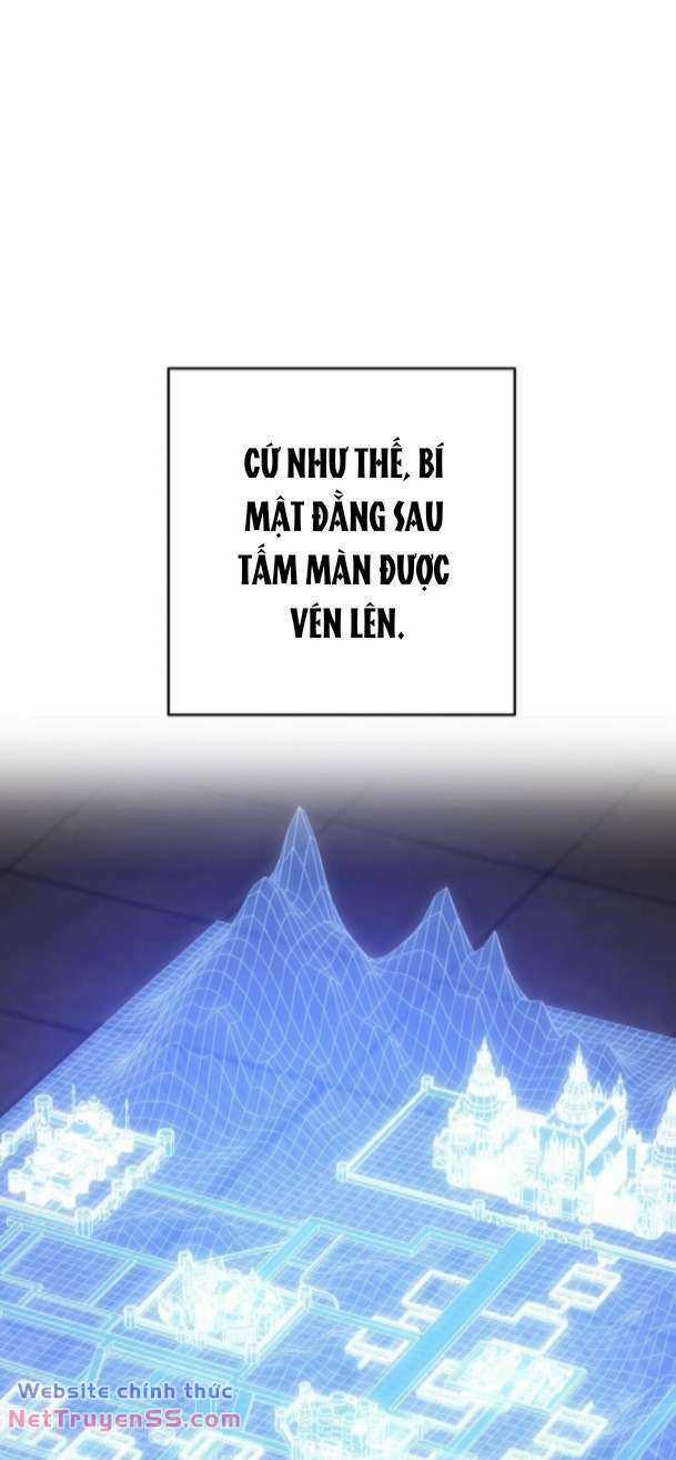 Cốt Binh Hồi Quy - Chapter 257 - Trang 33