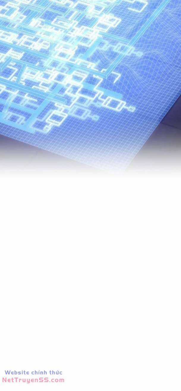 Cốt Binh Hồi Quy - Chapter 257 - Trang 34