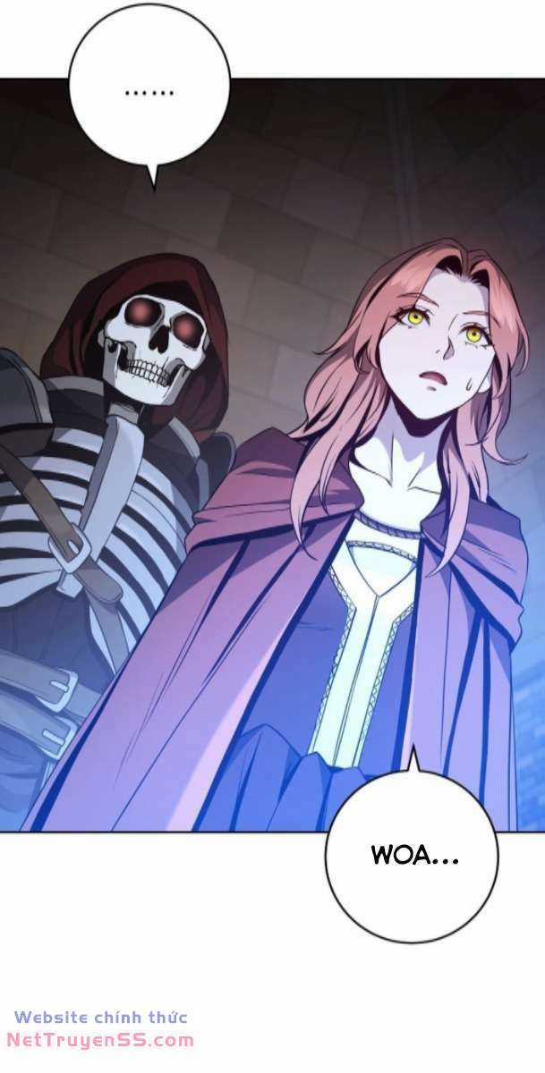 Cốt Binh Hồi Quy - Chapter 257 - Trang 35