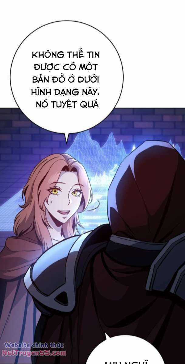 Cốt Binh Hồi Quy - Chapter 257 - Trang 36