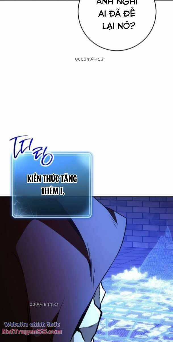 Cốt Binh Hồi Quy - Chapter 257 - Trang 37