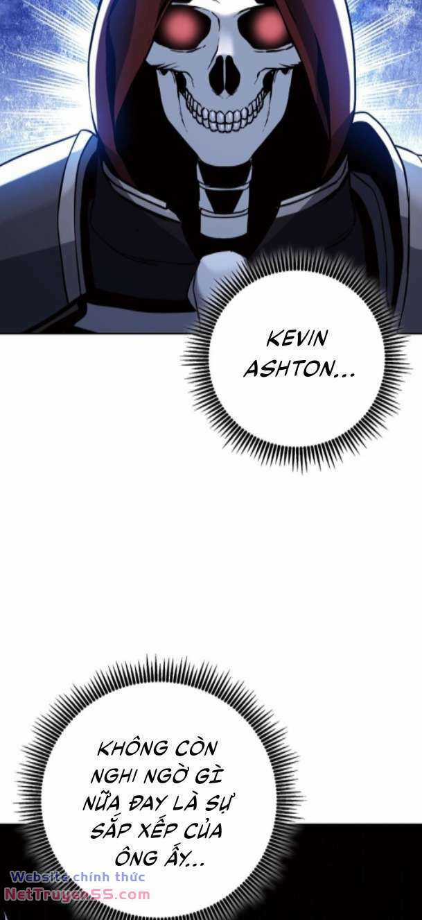 Cốt Binh Hồi Quy - Chapter 257 - Trang 39