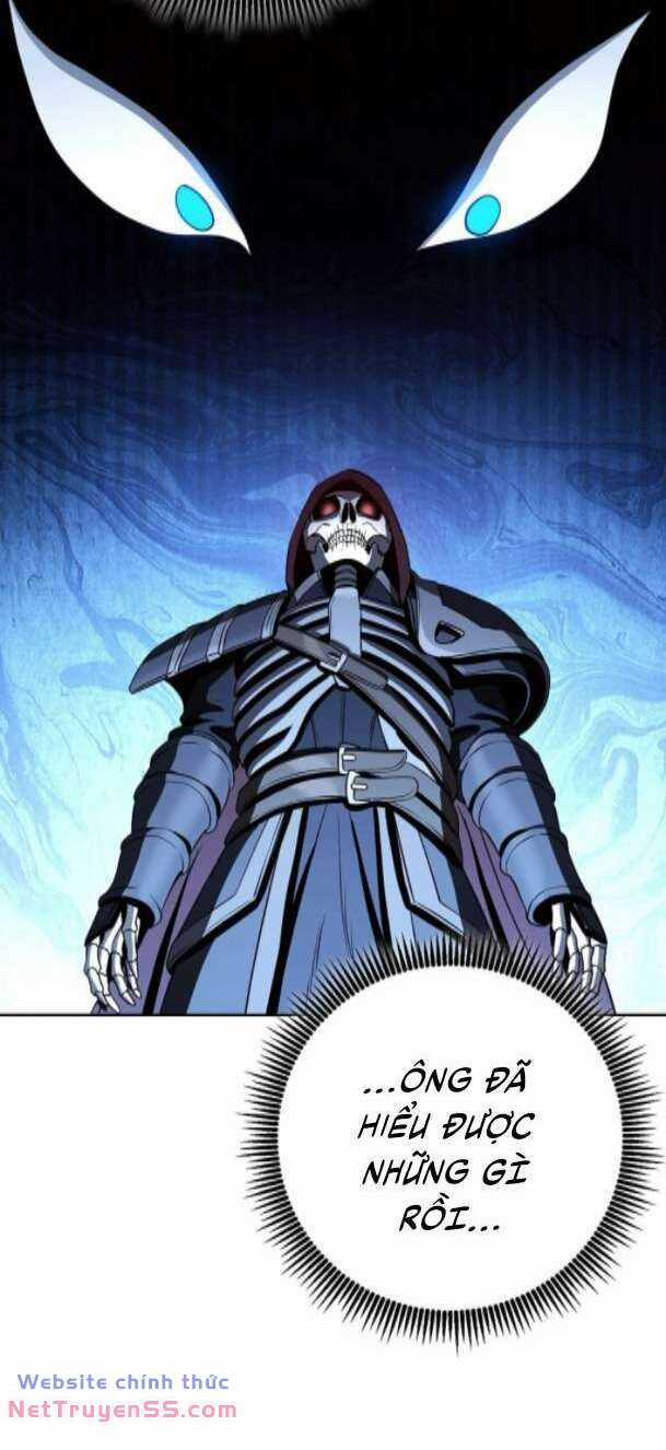 Cốt Binh Hồi Quy - Chapter 257 - Trang 40