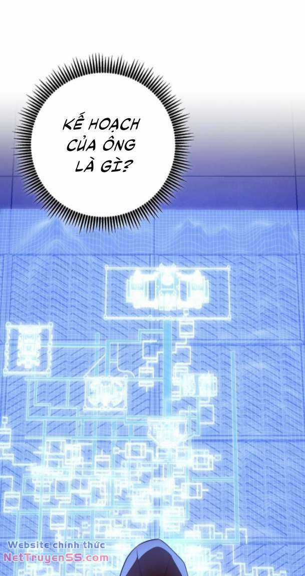 Cốt Binh Hồi Quy - Chapter 257 - Trang 41