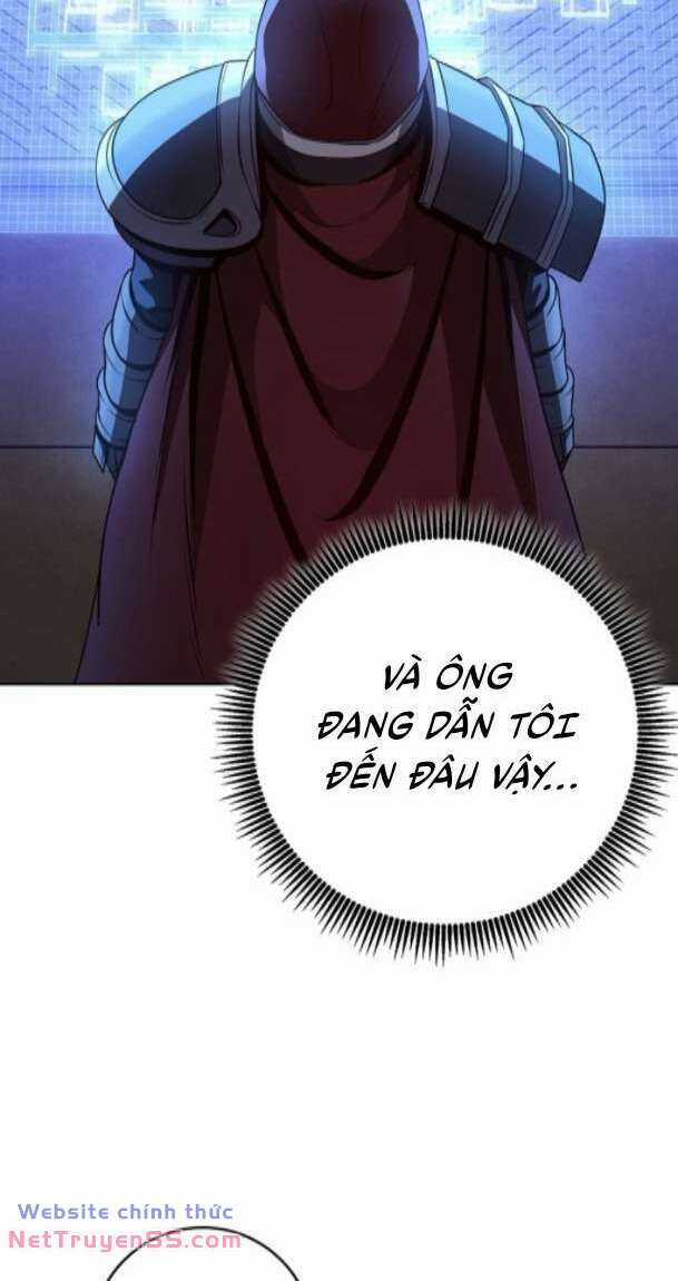 Cốt Binh Hồi Quy - Chapter 257 - Trang 42