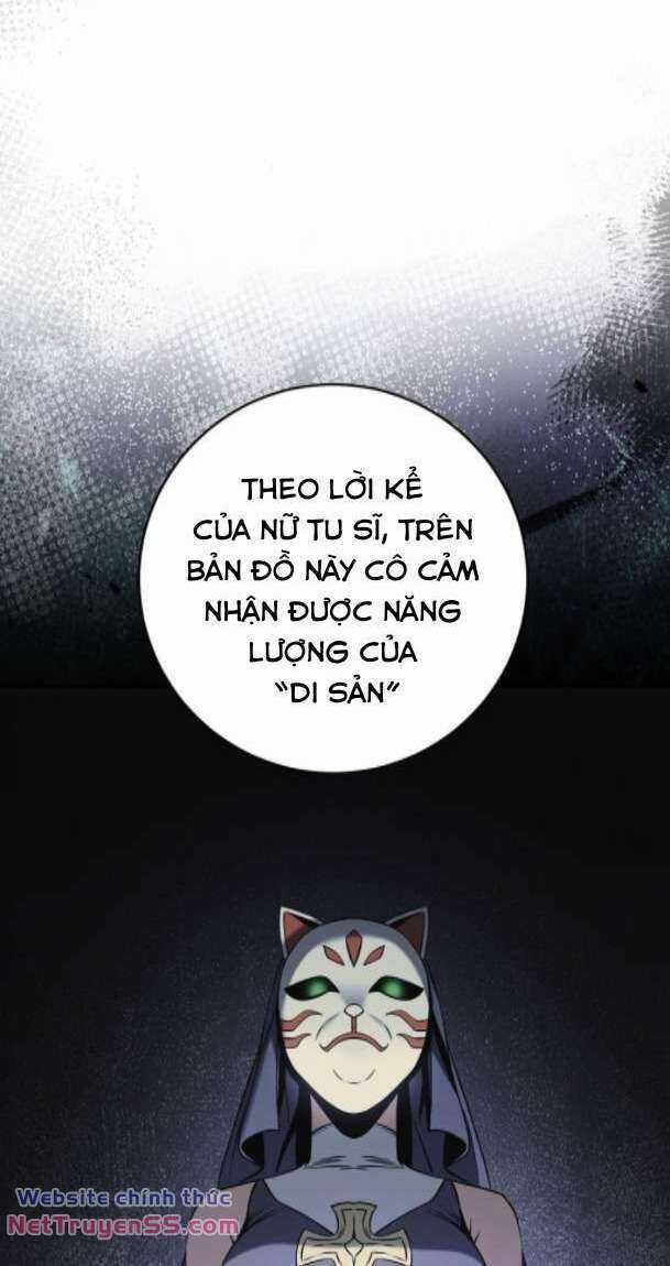 Cốt Binh Hồi Quy - Chapter 257 - Trang 44