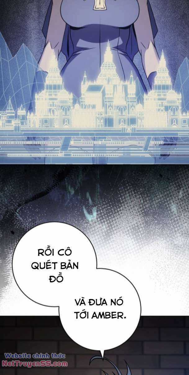 Cốt Binh Hồi Quy - Chapter 257 - Trang 45