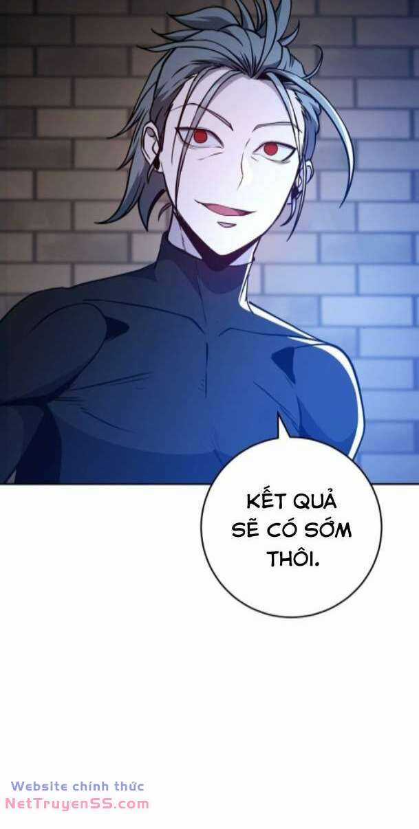 Cốt Binh Hồi Quy - Chapter 257 - Trang 46