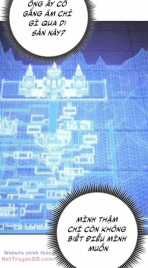 Cốt Binh Hồi Quy - Chapter 257 - Trang 48