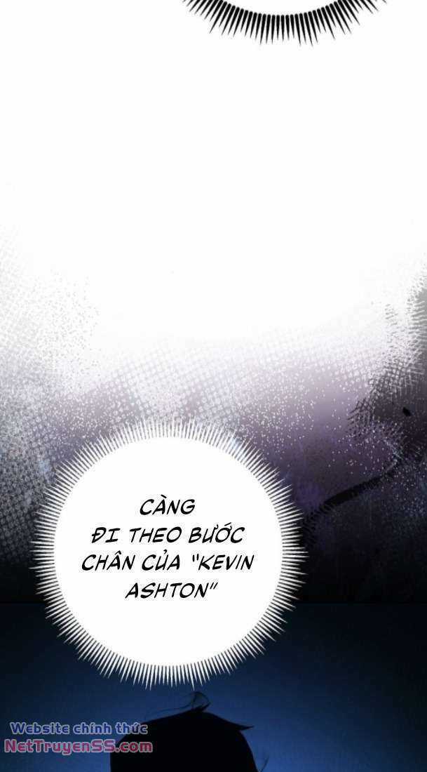 Cốt Binh Hồi Quy - Chapter 257 - Trang 49