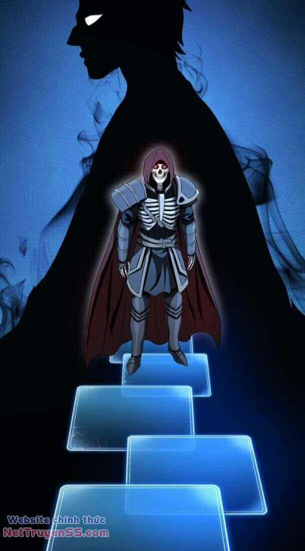 Cốt Binh Hồi Quy - Chapter 257 - Trang 50