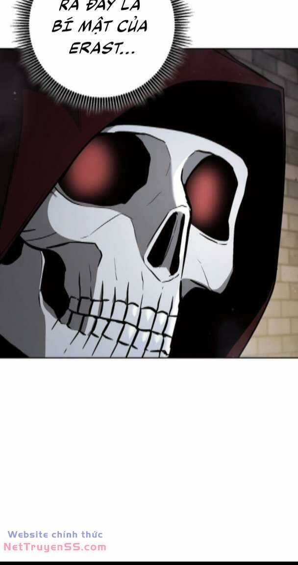 Cốt Binh Hồi Quy - Chapter 257 - Trang 6