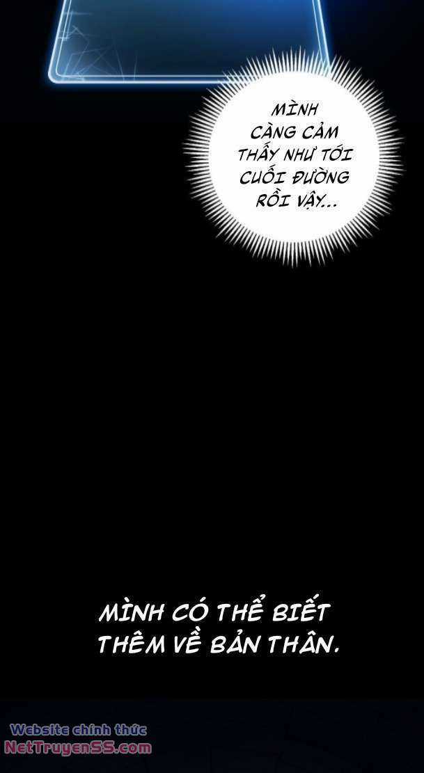 Cốt Binh Hồi Quy - Chapter 257 - Trang 51