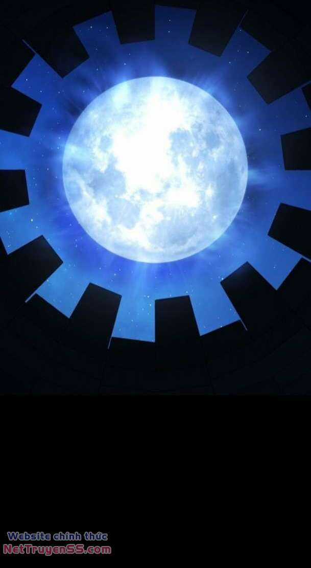 Cốt Binh Hồi Quy - Chapter 257 - Trang 52