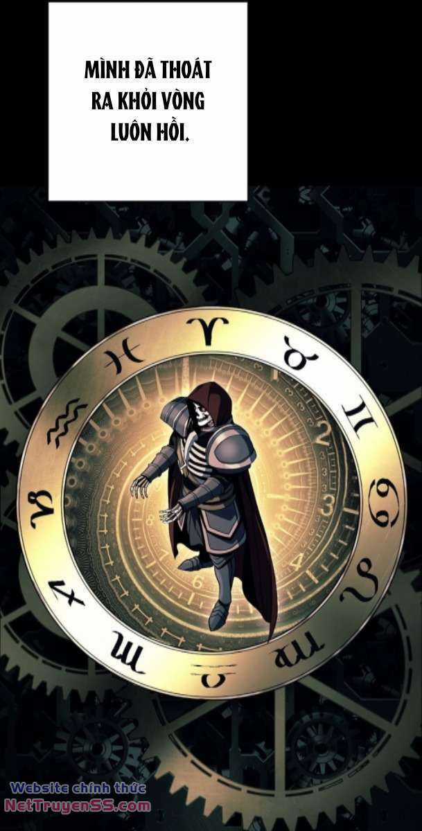 Cốt Binh Hồi Quy - Chapter 257 - Trang 53