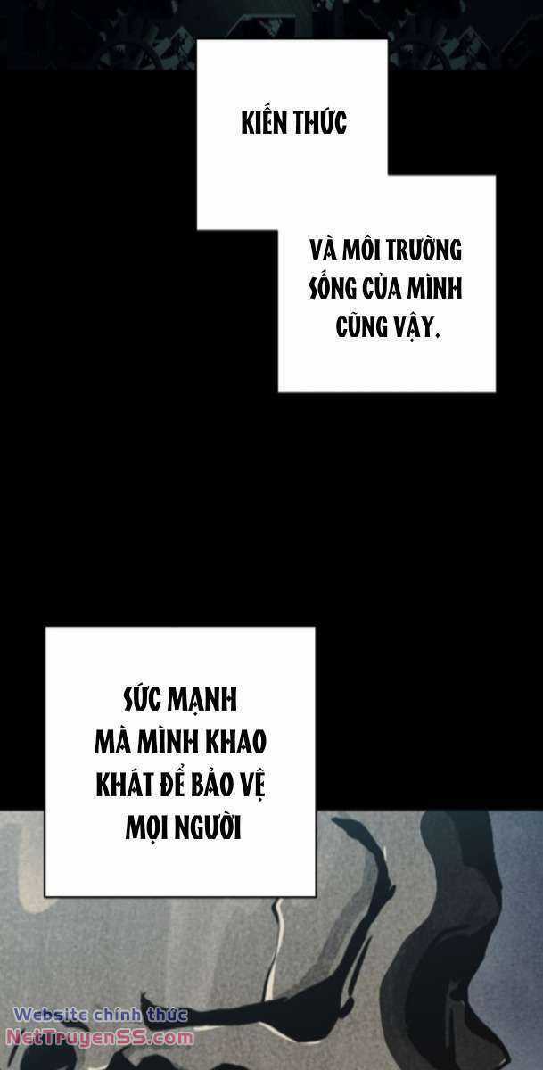 Cốt Binh Hồi Quy - Chapter 257 - Trang 54