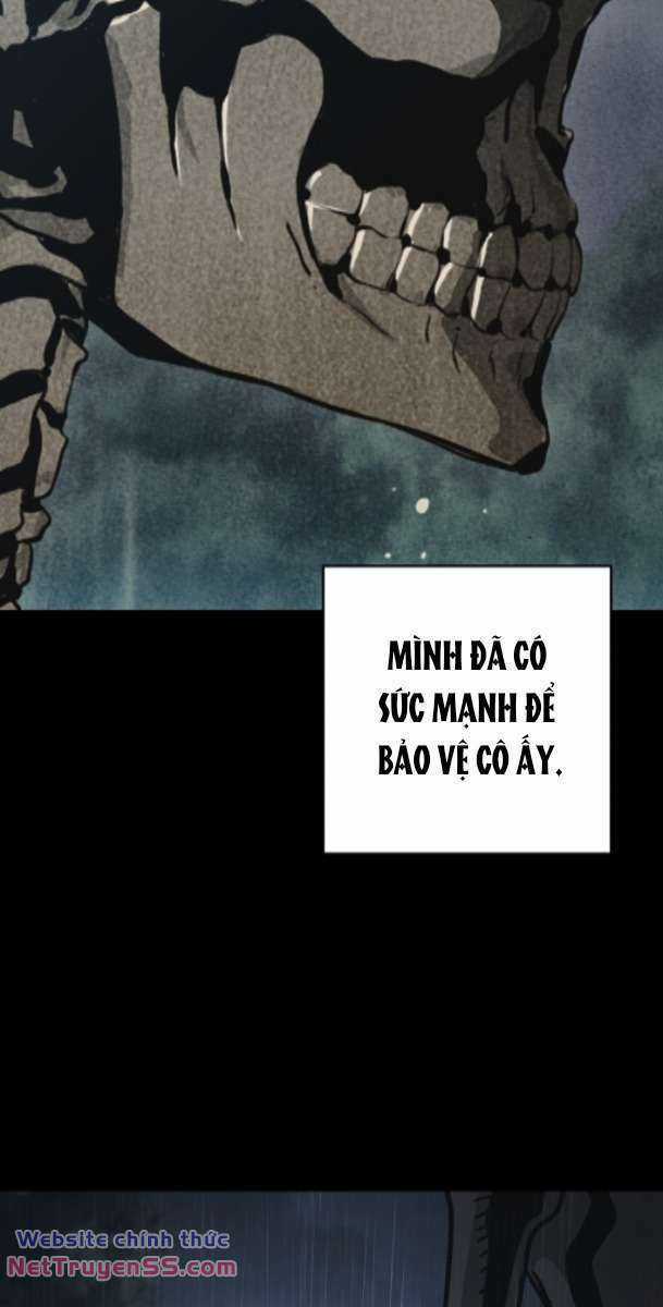 Cốt Binh Hồi Quy - Chapter 257 - Trang 55