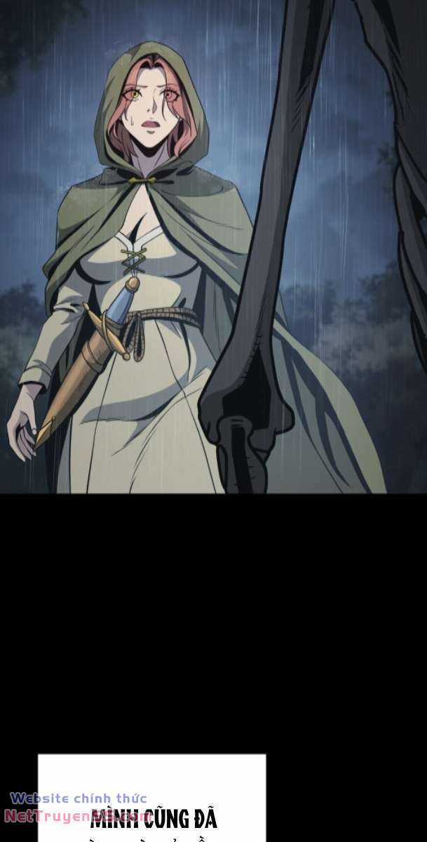 Cốt Binh Hồi Quy - Chapter 257 - Trang 56