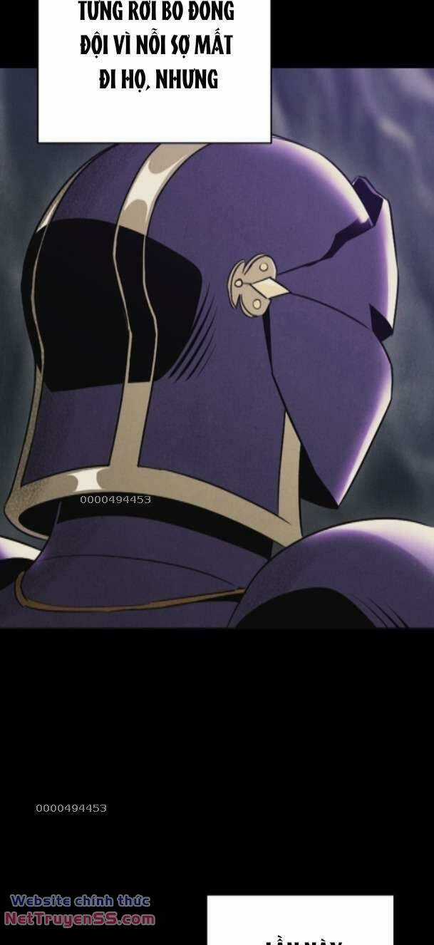 Cốt Binh Hồi Quy - Chapter 257 - Trang 57