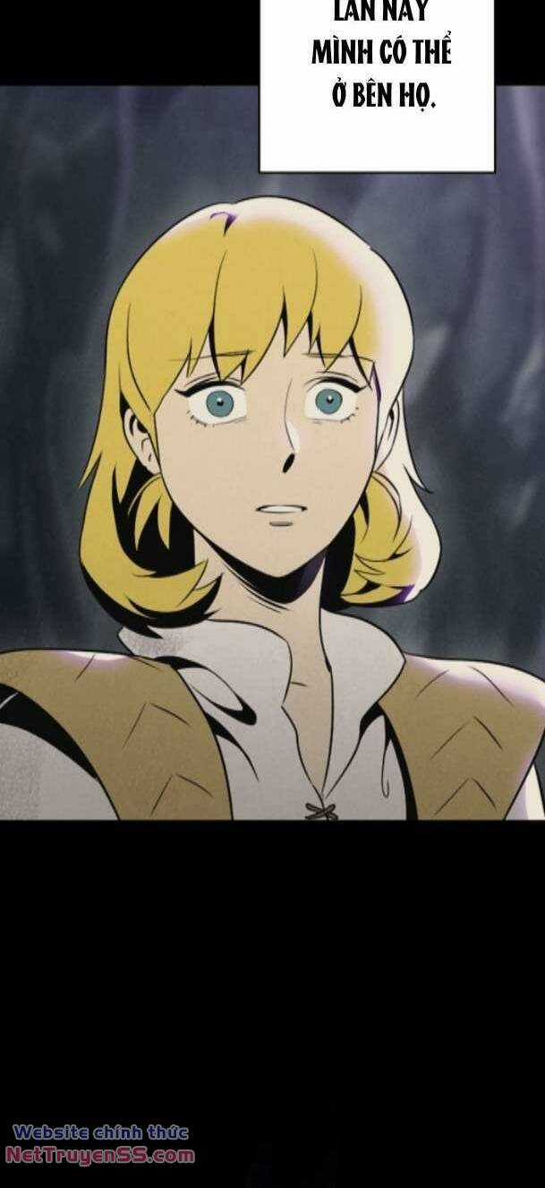 Cốt Binh Hồi Quy - Chapter 257 - Trang 58