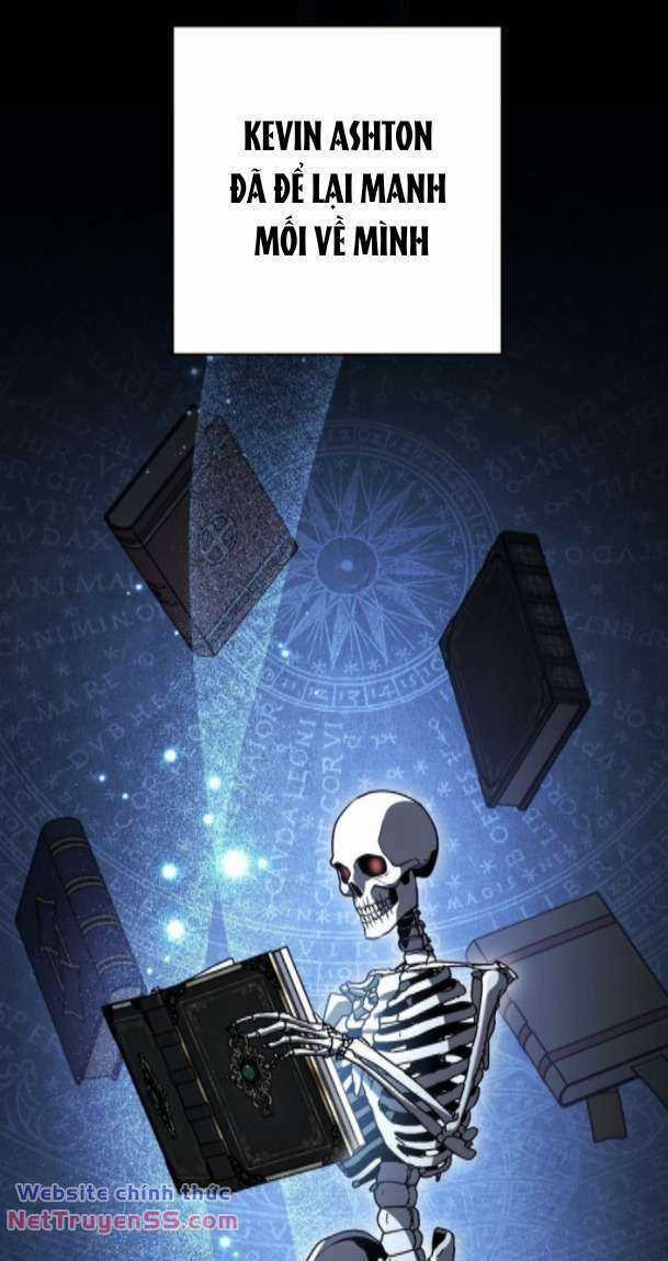 Cốt Binh Hồi Quy - Chapter 257 - Trang 59