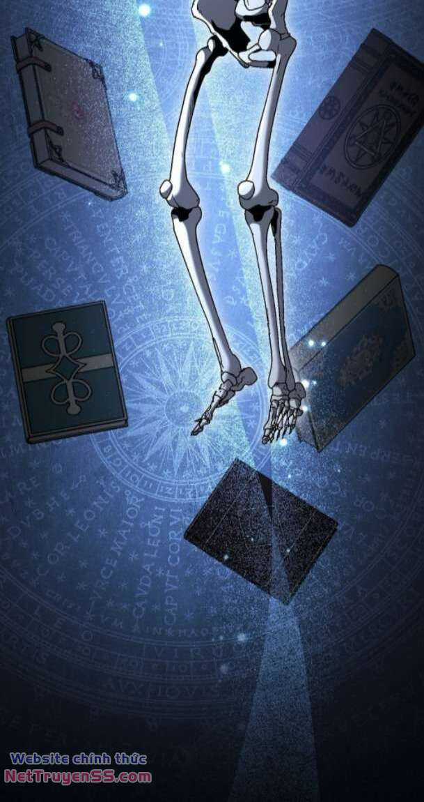 Cốt Binh Hồi Quy - Chapter 257 - Trang 60