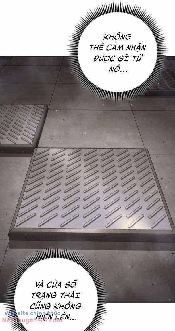 Cốt Binh Hồi Quy - Chapter 257 - Trang 7