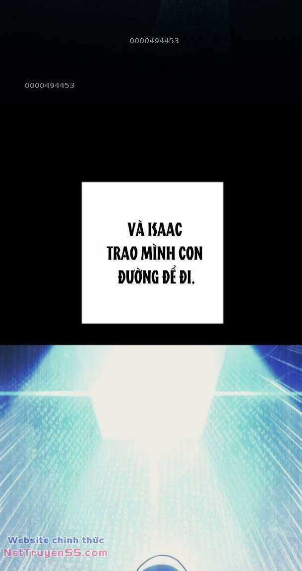 Cốt Binh Hồi Quy - Chapter 257 - Trang 61