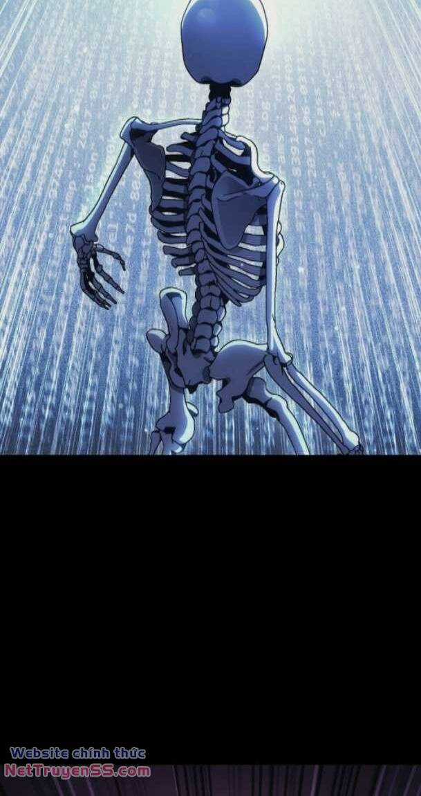 Cốt Binh Hồi Quy - Chapter 257 - Trang 62