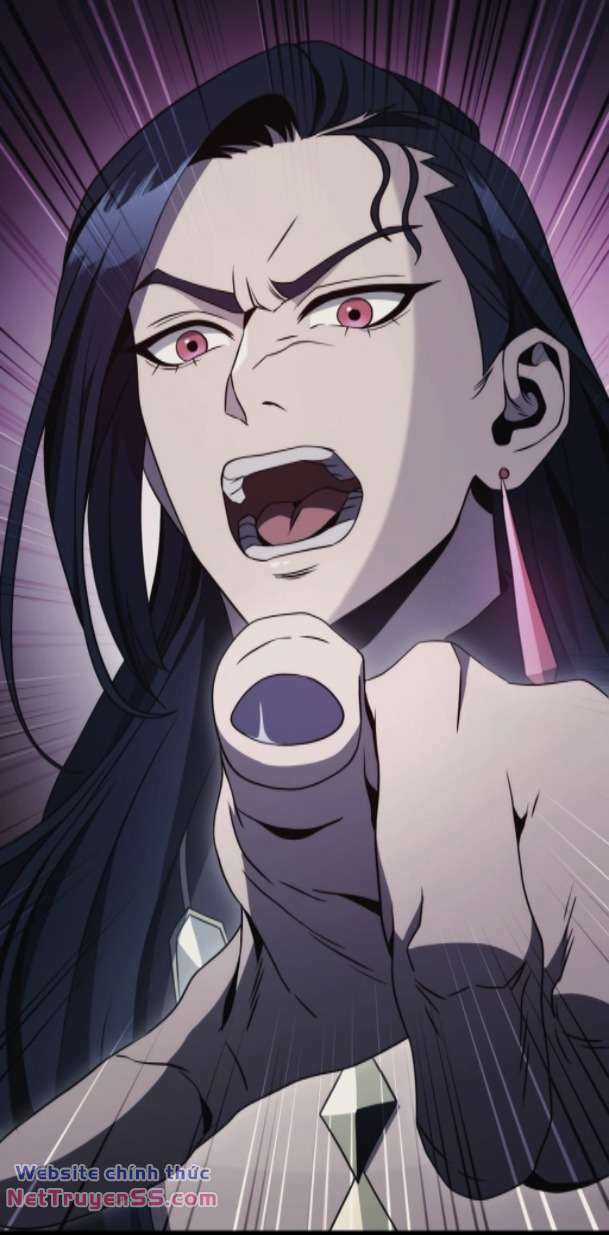 Cốt Binh Hồi Quy - Chapter 257 - Trang 63