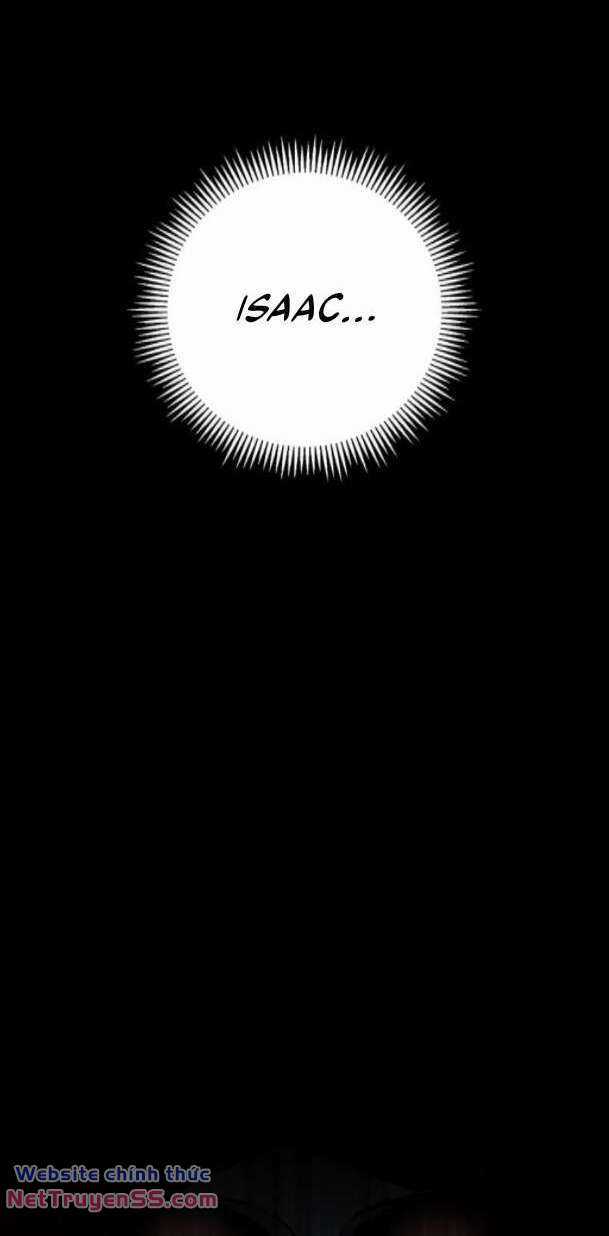 Cốt Binh Hồi Quy - Chapter 257 - Trang 64