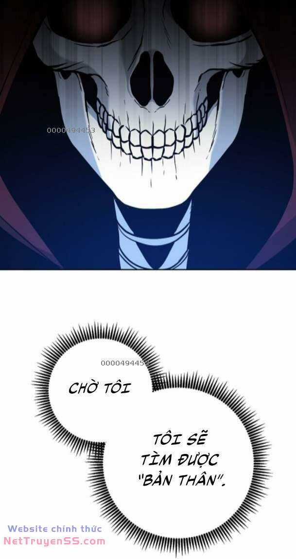 Cốt Binh Hồi Quy - Chapter 257 - Trang 65